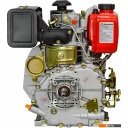 Двигатели Brait BR300D