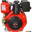 Двигатели Brait BR300D