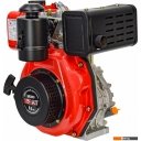 Двигатели Brait BR300D