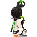 Мойки высокого давления Brait HPW 1800B