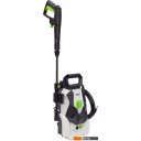 Мойки высокого давления Brait HPW 1400C