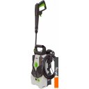 Мойки высокого давления Brait HPW 1400C