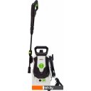 Мойки высокого давления Brait HPW 1400C