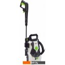 Мойки высокого давления Brait HPW 1400C