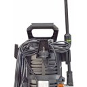Мойки высокого давления Brait HPW 1400C