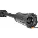 Мойки высокого давления Brait HPW 1400C