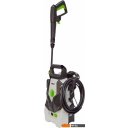 Мойки высокого давления Brait HPW 1400C