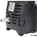 Мойки высокого давления Brait HPW 1400C