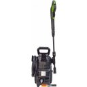 Мойки высокого давления Brait HPW 1400C