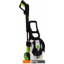 Мойки высокого давления Brait HPW 1800C