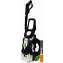 Мойки высокого давления Brait HPW 1800C