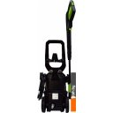 Мойки высокого давления Brait HPW 1800C