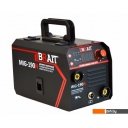 Сварочные инверторы Brait MIG-190H 18.01.032.043