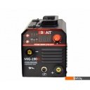 Сварочные инверторы Brait MIG-190H 18.01.032.043