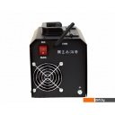 Сварочные инверторы Brait MIG-190H 18.01.032.043