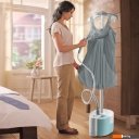 Пароочистители и отпариватели VLK Rimmini 8300