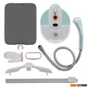 Пароочистители и отпариватели VLK Rimmini 8300