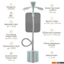 Пароочистители и отпариватели VLK Rimmini 8300