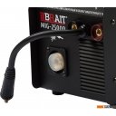 Сварочные инверторы Brait MIG-250QD