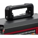 Сварочные инверторы Brait MIG-250QD