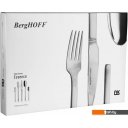 Столовые приборы Luminarc Эссенс Джангл Фивер V6876 (30 пр)