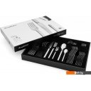 Столовые приборы Luminarc Эссенс Джангл Фивер V6876 (30 пр)