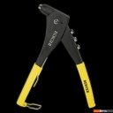 Строительный, слесарный, монтажный инструмент Berger BG4000