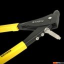 Строительный, слесарный, монтажный инструмент Berger BG4000