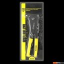 Строительный, слесарный, монтажный инструмент Berger BG4000