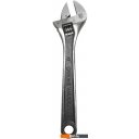 Строительный, слесарный, монтажный инструмент Berger Разводной 250мм захват до 32мм BG1168