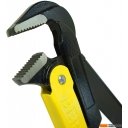 Строительный, слесарный, монтажный инструмент Berger BG4005