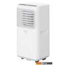 Кондиционеры Loriot Nordic LPAC-07TP