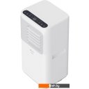 Кондиционеры Loriot Nordic LPAC-07TP