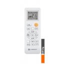 Кондиционеры Loriot Nordic LPAC-07TP