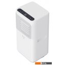 Кондиционеры Loriot Nordic LPAC-07TP