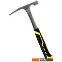 Строительный, слесарный, монтажный инструмент Berger BG1529