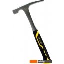 Строительный, слесарный, монтажный инструмент Berger BG1529