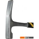 Строительный, слесарный, монтажный инструмент Berger BG1529