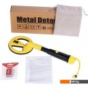 Металлоискатели Tianxun MD-790 Металлоискатели Tianxun MD-790