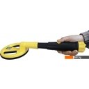 Металлоискатели Tianxun MD-790 Металлоискатели Tianxun MD-790