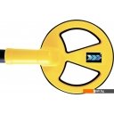 Металлоискатели Tianxun MD-790