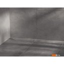 Сифоны Pestan Bettoserb Frameless 950 13701234-NEW (328844)