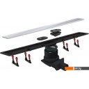 Сифоны Pestan Bettoserb Frameless 950 13701234-NEW (328844)