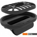 Сифоны Pestan Bettoserb Frameless 950 13701234-NEW (328844)