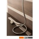 Сифоны Pestan Bettoserb Frameless 950 13701234-NEW (328844)