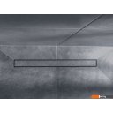 Сифоны Pestan Bettoserb Frameless 950 13701234-NEW (328844)