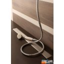 Сифоны Pestan Bettoserb Frameless 950 13701234-NEW (328844)