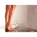 Сифоны Pestan Bettoserb Frameless 950 13701234-NEW (328844)