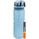 Бутылки для воды Elan Gallery Style Matte 500мл 280167 (голубая пастель)