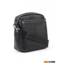 Женские и мужские сумки Медведково 22с1375-к14 (черный)